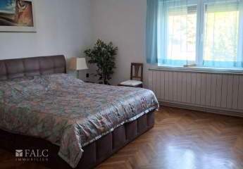 484106-Vorschaubild3