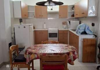 484106-Vorschaubild4