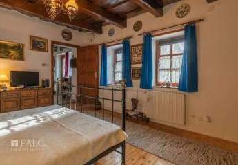 484210-Vorschaubild3