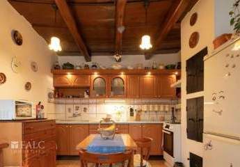 484210-Vorschaubild4