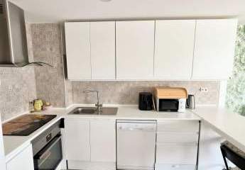 484221-Vorschaubild3