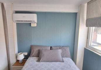 484221-Vorschaubild4