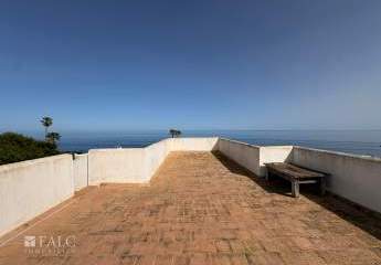 484306-Vorschaubild3