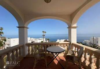 484306-Vorschaubild4