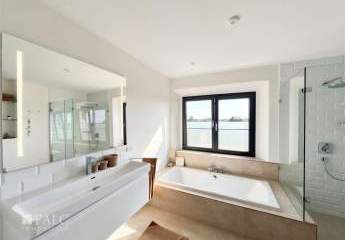 474177-Vorschaubild4