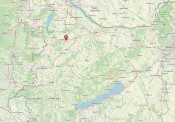 484376-Vorschaubild3