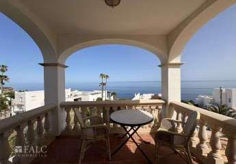 484306-Vorschaubild4