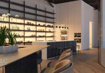 484732-Vorschaubild2