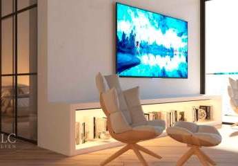 484732-Vorschaubild3