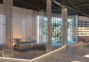 484732-Vorschaubild4