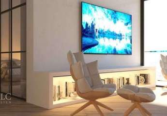 484734-Vorschaubild3