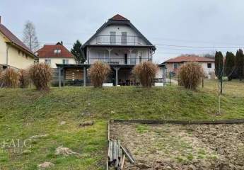 484918-Vorschaubild2