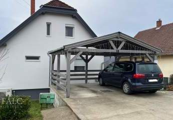 484918-Vorschaubild3