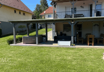 484918-Vorschaubild4