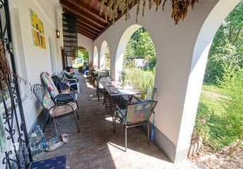 484921-Vorschaubild4