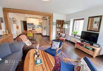 484922-Vorschaubild2