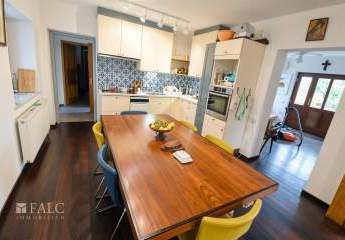 484922-Vorschaubild3