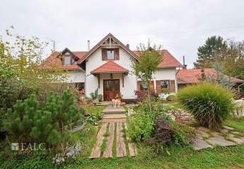 484922-Vorschaubild4