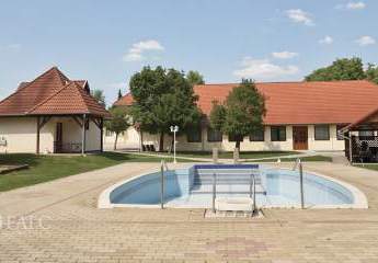 484923-Vorschaubild2