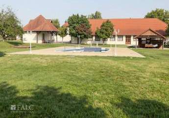 484923-Vorschaubild3