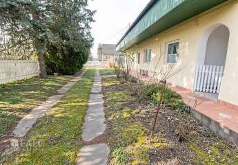 484924-Vorschaubild3