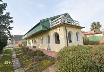 484924-Vorschaubild4