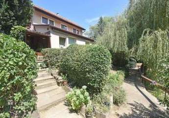 484929-Vorschaubild3