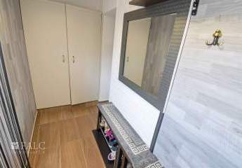 484929-Vorschaubild4