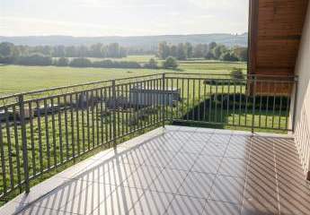 484946-Vorschaubild3