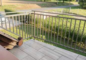 484946-Vorschaubild4