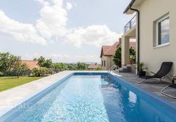 485105-Vorschaubild2