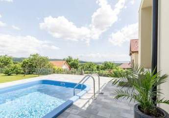 485105-Vorschaubild3