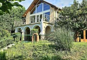 485136-Vorschaubild3