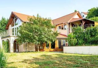 485136-Vorschaubild4