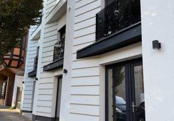 485156-Vorschaubild2