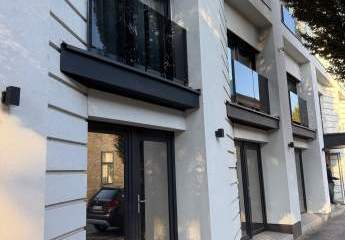 485156-Vorschaubild3