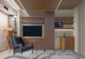 485156-Vorschaubild4