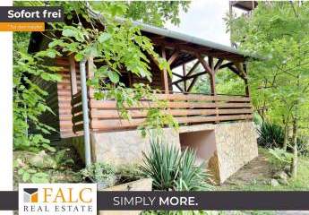 Kleines Gästehaus / Pinze im Weinberg