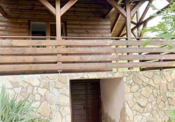 485157-Vorschaubild2