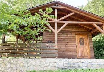 485157-Vorschaubild4