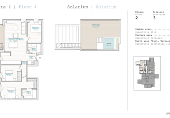 485167-Vorschaubild3