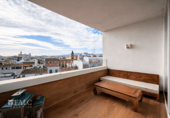 485169-Vorschaubild2