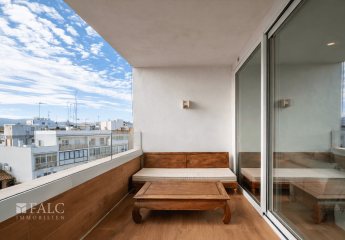 485169-Vorschaubild3