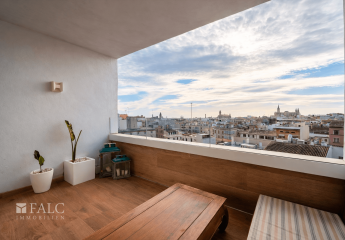 485169-Vorschaubild4