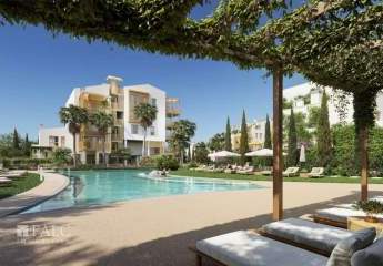 485167-Vorschaubild4