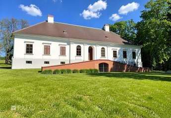 485177-Vorschaubild2