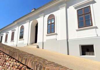 485177-Vorschaubild3