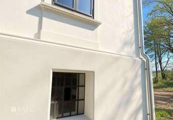 485177-Vorschaubild4