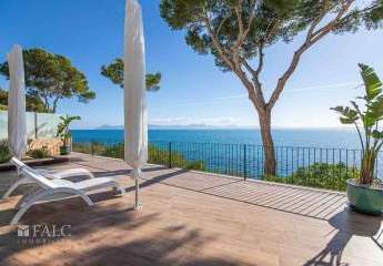 485259-Vorschaubild3