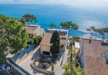 485259-Vorschaubild4